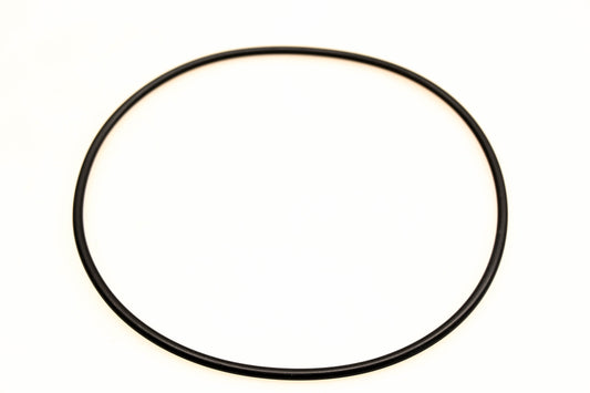 OMC 508890 O-Ring NOS