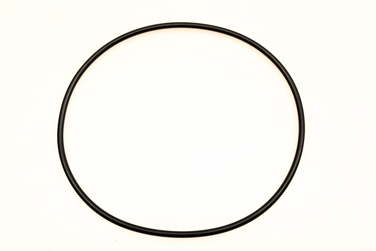 OMC 508890 O-Ring NOS