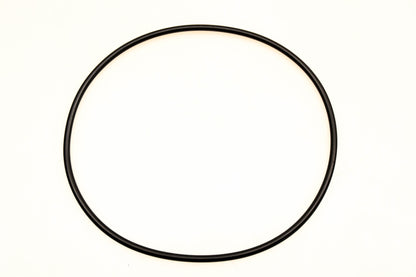 OMC 508890 O-Ring NOS