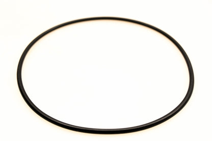 OMC 508890 O-Ring NOS
