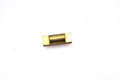 OMC 306277 Shift Lever Connector Pin Brass NOS