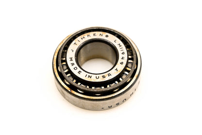 Timken 385175, LM-11949, LM-11910 Ball Bearing Assembly NOS