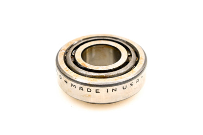 Timken 385175, LM-11949, LM-11910 Ball Bearing Assembly NOS