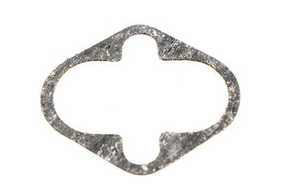 OMC 305396 Exhaust Cover Plate Gasket NOS
