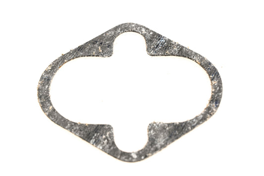 OMC 305396 Exhaust Cover Plate Gasket NOS