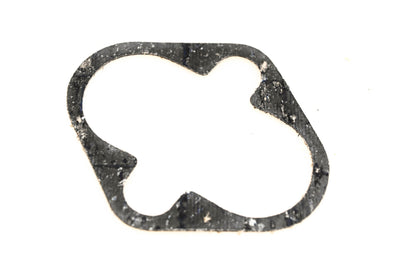 OMC 305396 Exhaust Cover Plate Gasket NOS