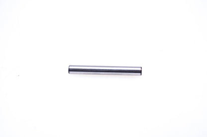 OMC 336221 Drive Pin NOS
