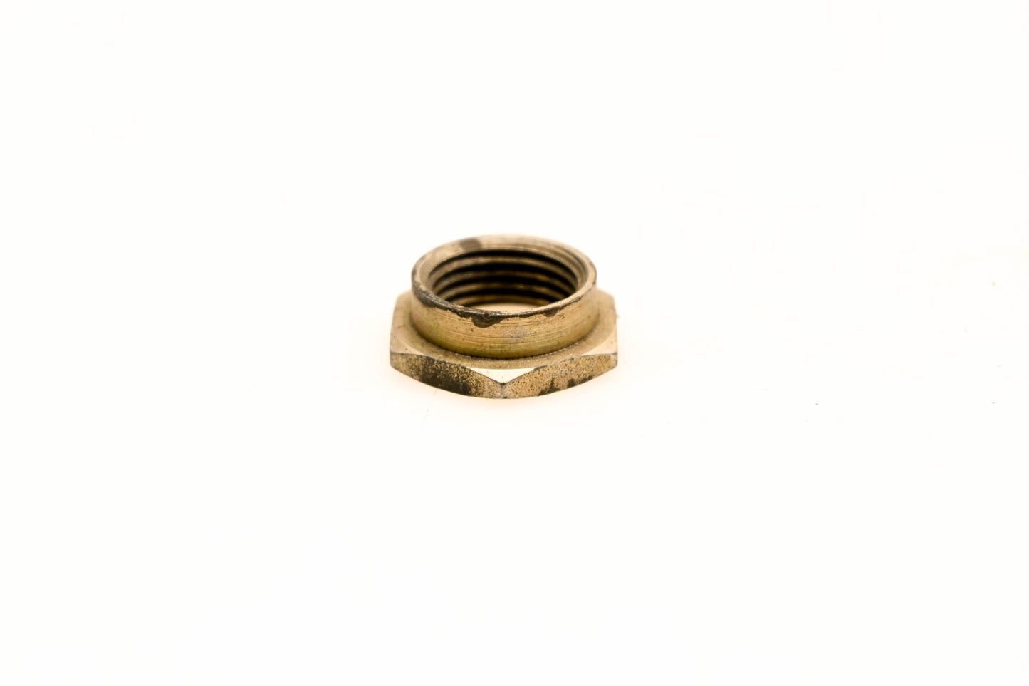 OMC 122281 Switch Nut NOS