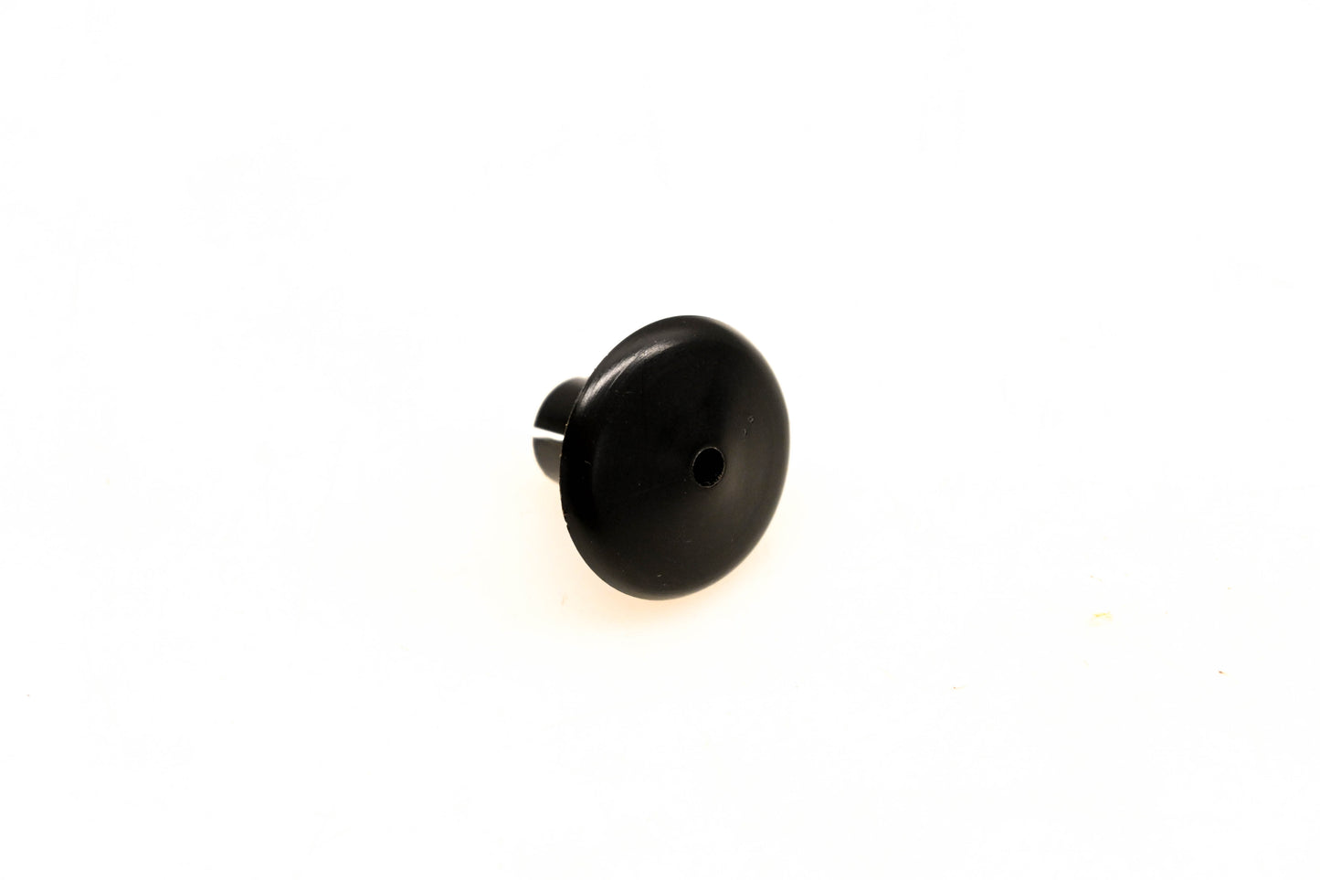 OMC 327302 Start Switch Button NOS