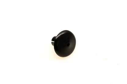 OMC 327302 Start Switch Button NOS