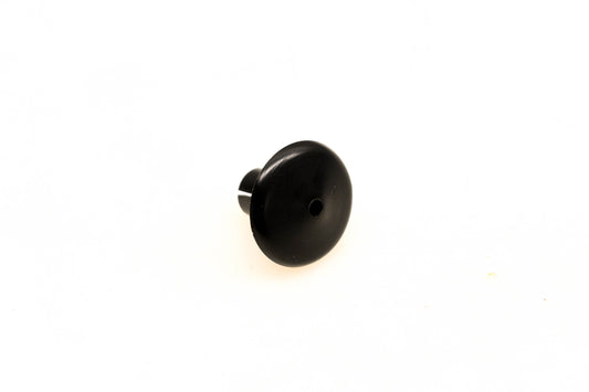 OMC 327302 Start Switch Button NOS