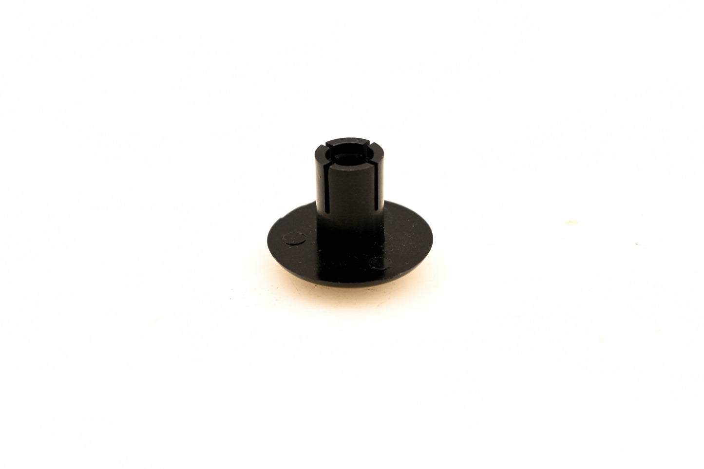 OMC 327302 Start Switch Button NOS