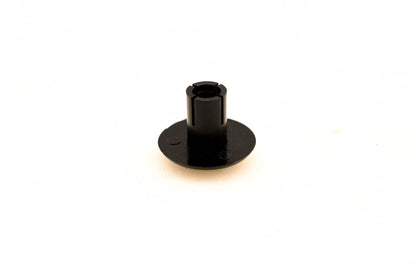 OMC 327302 Start Switch Button NOS