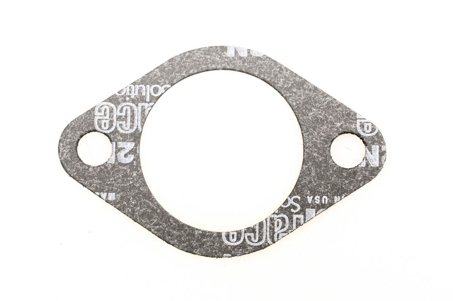 Pro Marine 953 Carburetor Base Gasket NOS