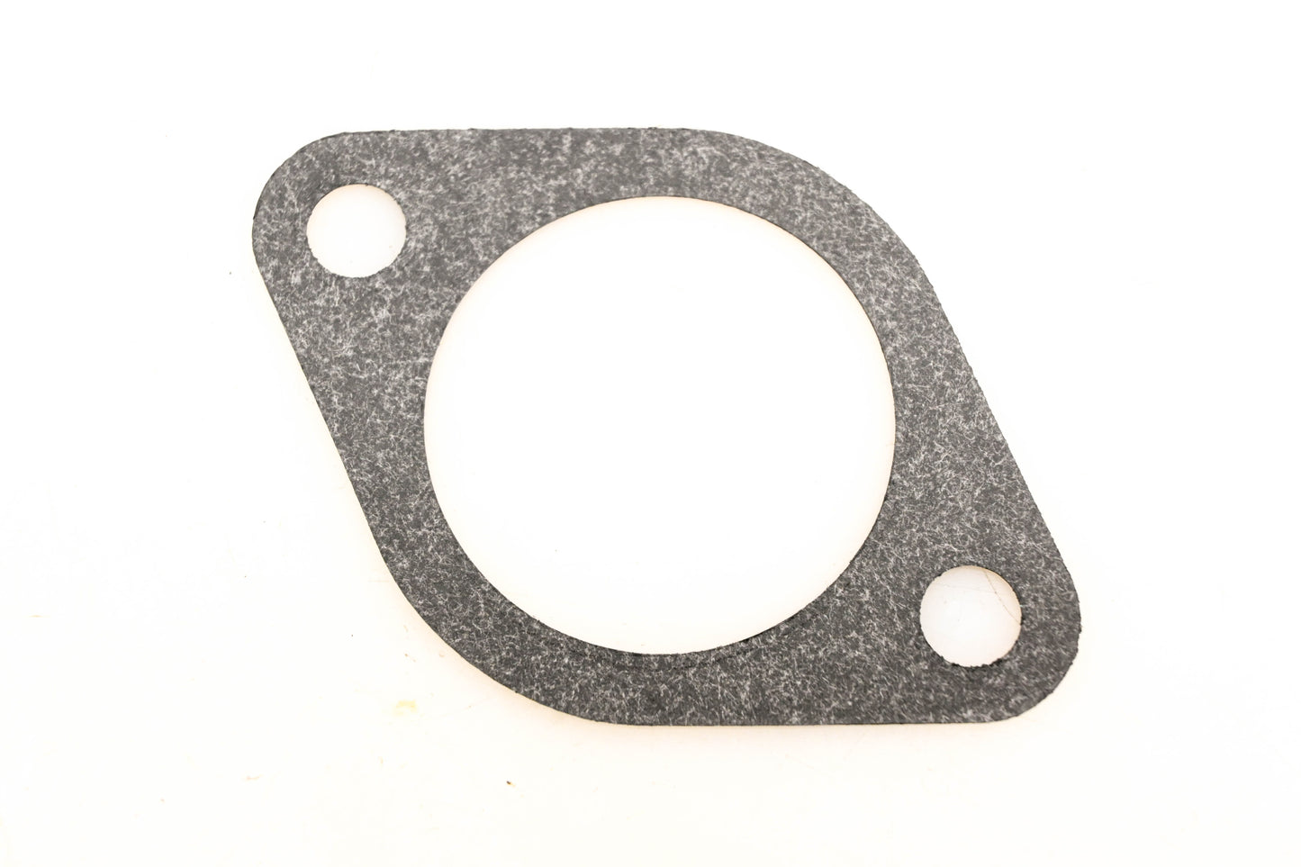 Pro Marine 953 Carburetor Base Gasket NOS