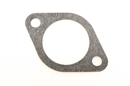 Pro Marine 953 Carburetor Base Gasket NOS