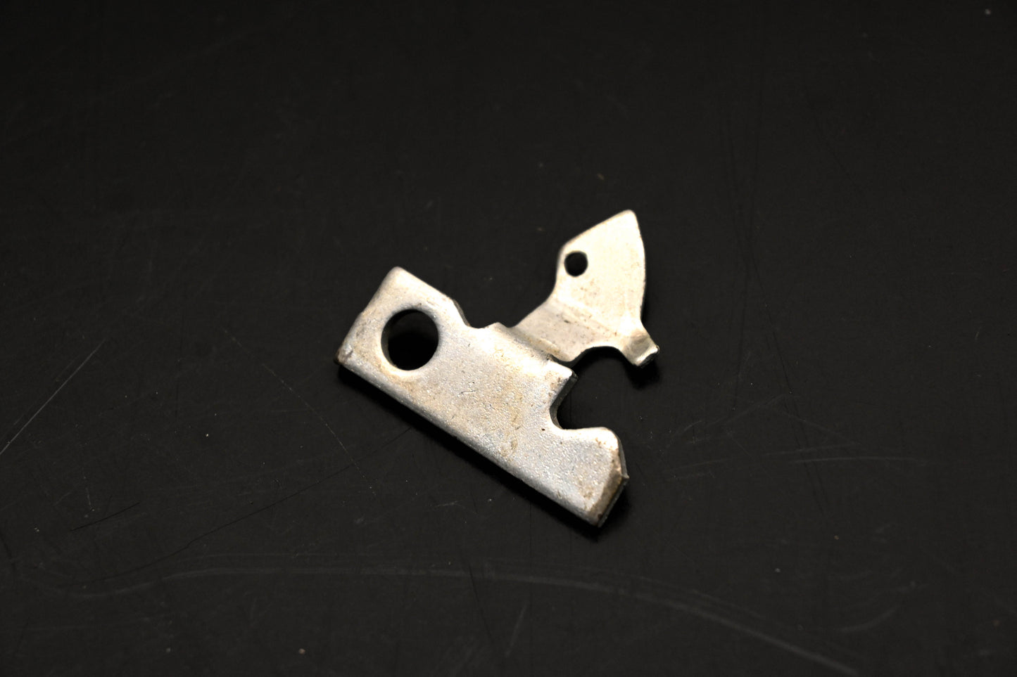 OMC 202470 Starter Pawl NOS