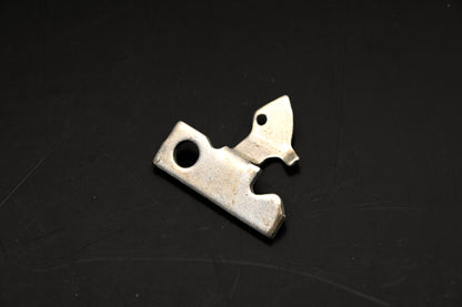 OMC 202470 Starter Pawl NOS