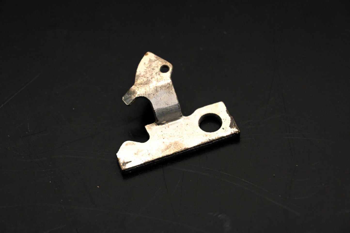 OMC 202470 Starter Pawl NOS
