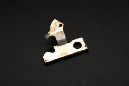 OMC 202470 Starter Pawl NOS