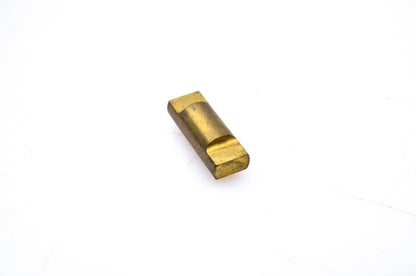 OMC 306277 Shift Lever Connector Pin Brass NOS