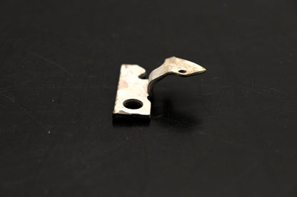 OMC 202470 Starter Pawl NOS