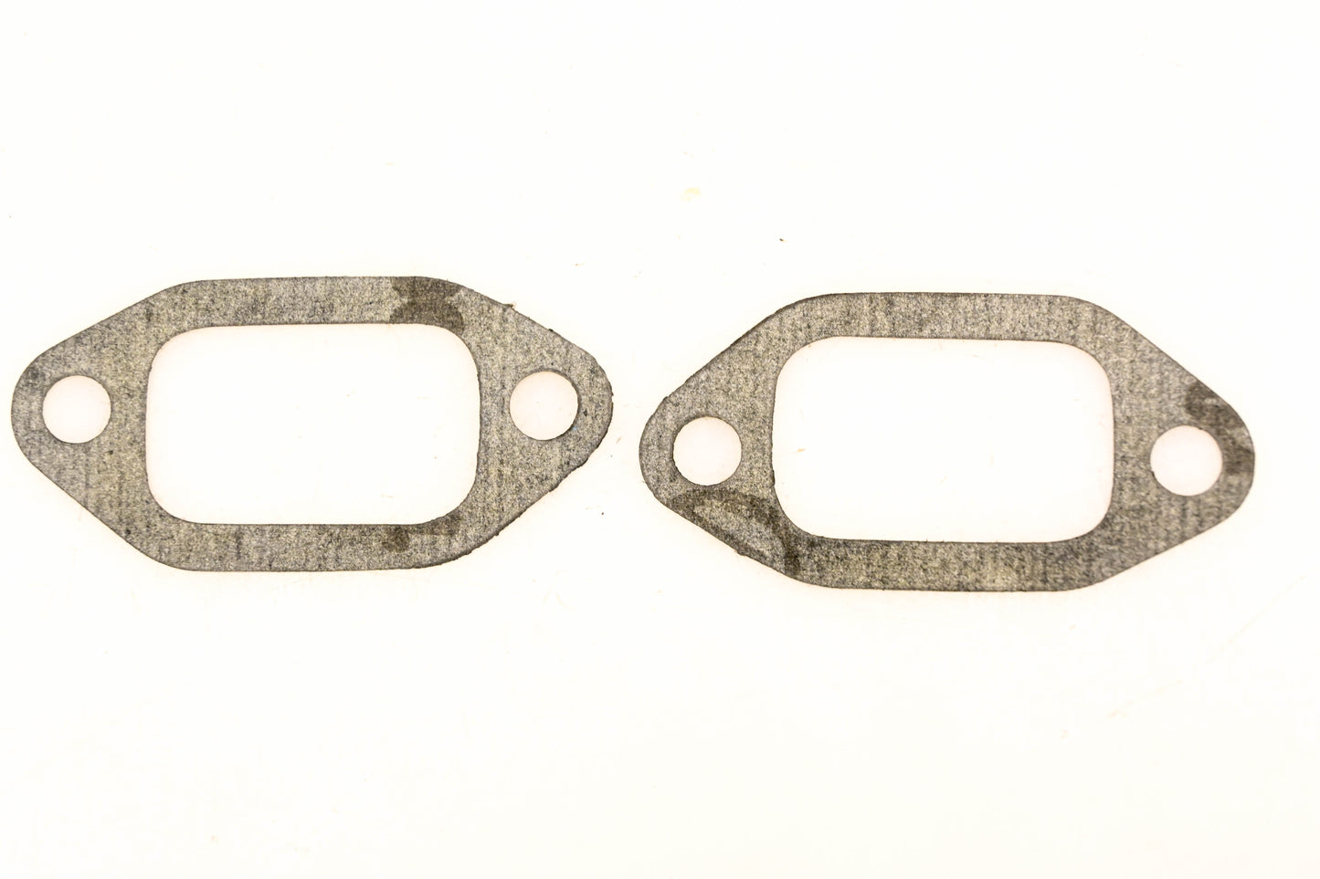 Aftermarket 308344 Cover Plate Gaskets Qty 2 NOS
