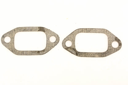 Aftermarket 308344 Cover Plate Gaskets Qty 2 NOS