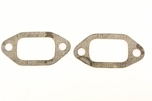 Aftermarket 308344 Cover Plate Gaskets Qty 2 NOS