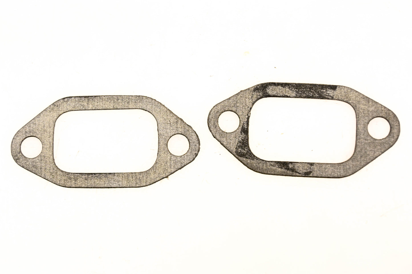 Aftermarket 308344 Cover Plate Gaskets Qty 2 NOS