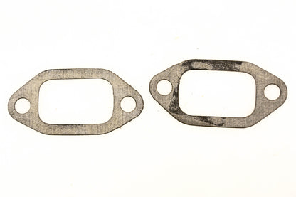 Aftermarket 308344 Cover Plate Gaskets Qty 2 NOS