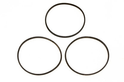 New OEM Briggs & Stratton 281165S Gaskets Qty 3 NOS