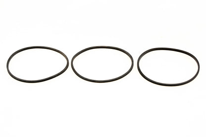 New OEM Briggs & Stratton 281165S Gaskets Qty 3 NOS
