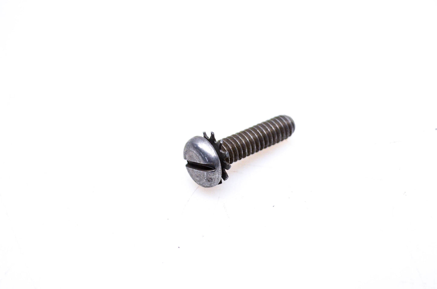 OMC 307027 Screw NOS