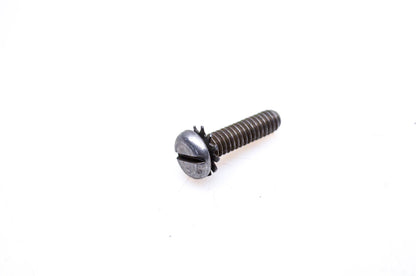 OMC 307027 Screw NOS