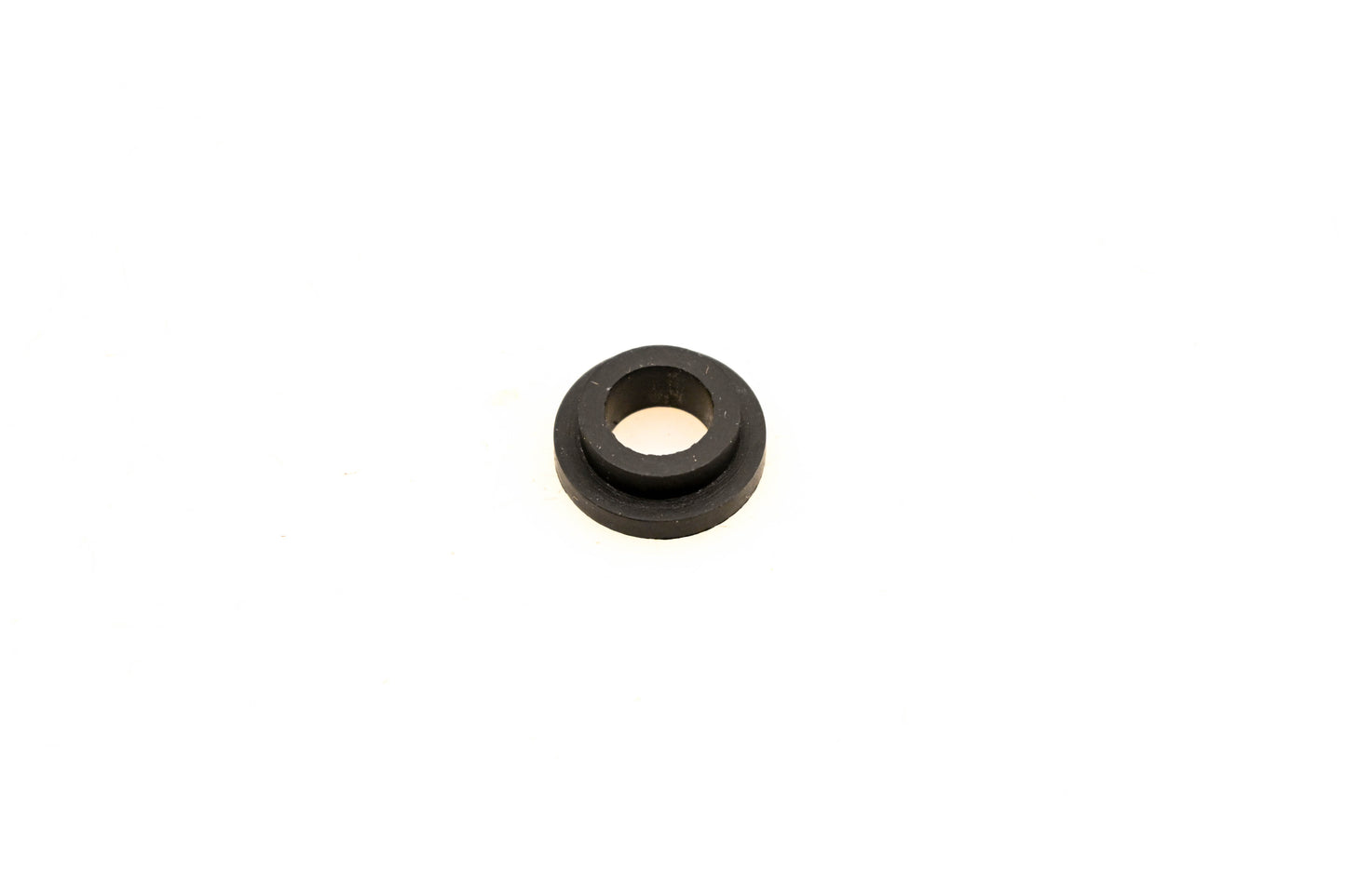 New OEM Kawasaki 92075-1138 Pilot Light Damper NOS