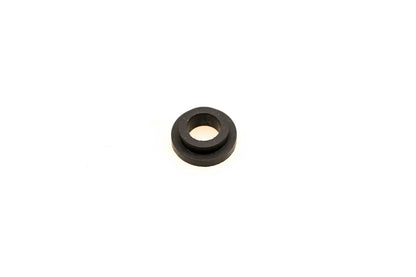 New OEM Kawasaki 92075-1138 Pilot Light Damper NOS