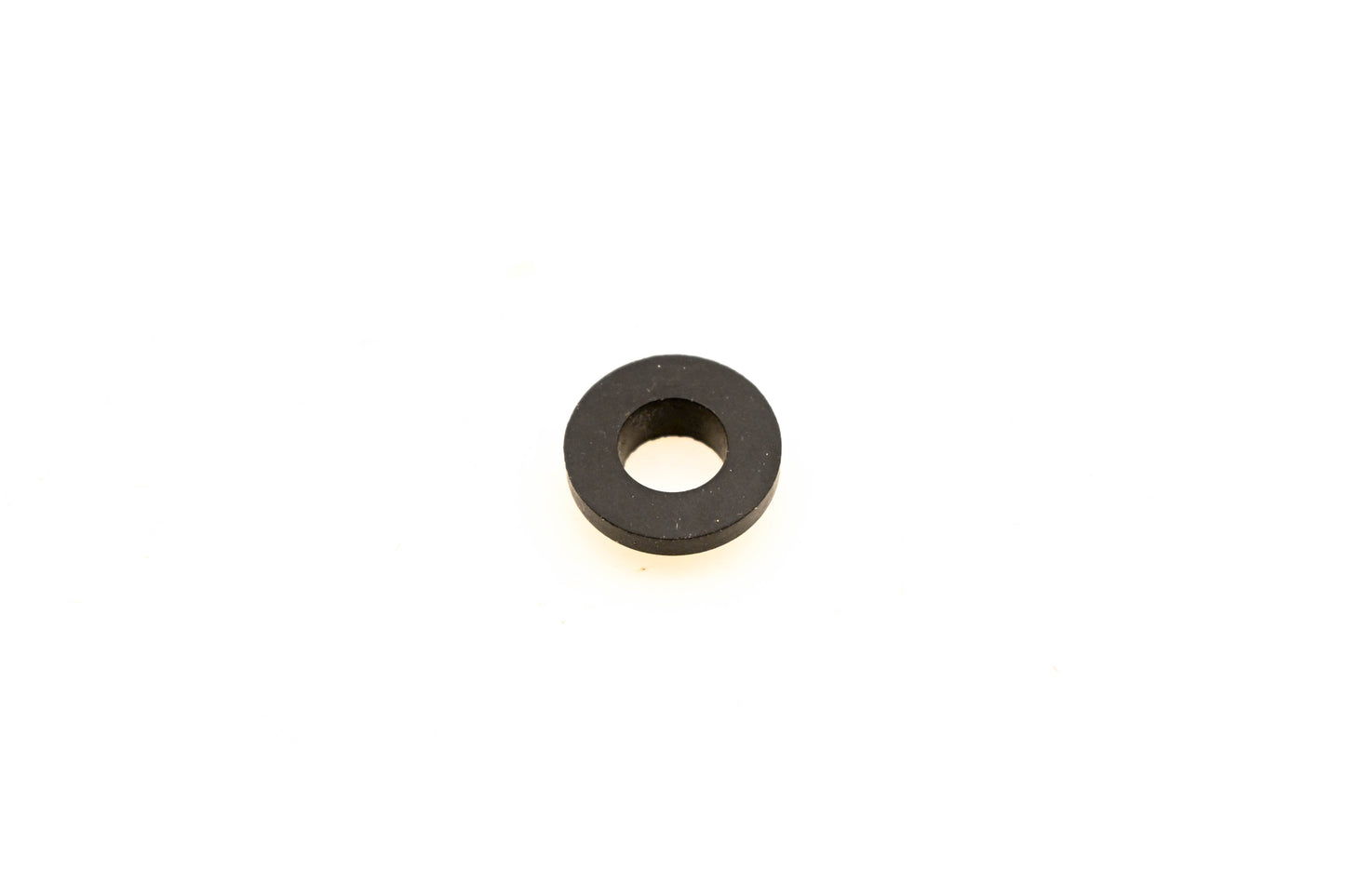 New OEM Kawasaki 92075-1138 Pilot Light Damper NOS