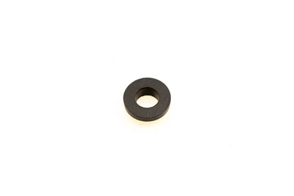 New OEM Kawasaki 92075-1138 Pilot Light Damper NOS