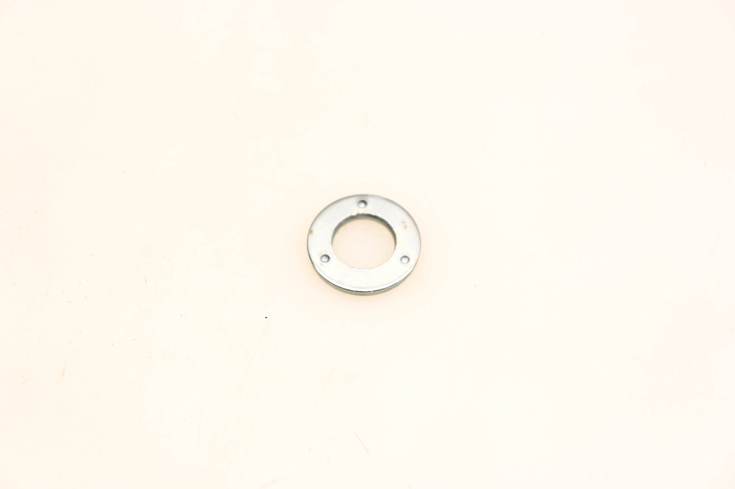 New OEM Husqvarna 5032301-01, 503230101 Washer NOS