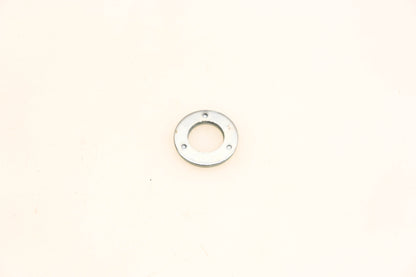 New OEM Husqvarna 5032301-01, 503230101 Washer NOS