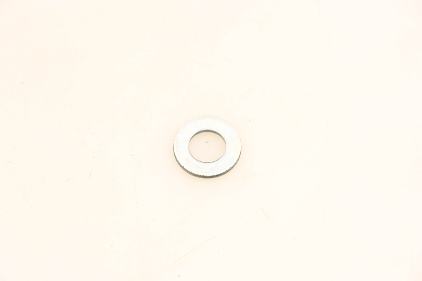 New OEM Husqvarna 5032301-01, 503230101 Washer NOS