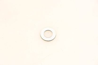New OEM Husqvarna 5032301-01, 503230101 Washer NOS