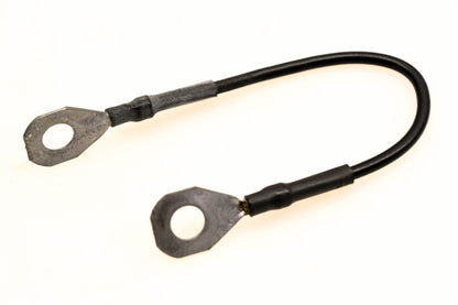 Aftermarket 319908, F319908 Ground Lead Wire NOS