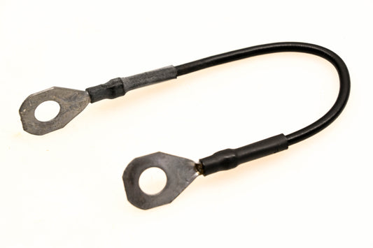 Aftermarket 319908, F319908 Ground Lead Wire NOS
