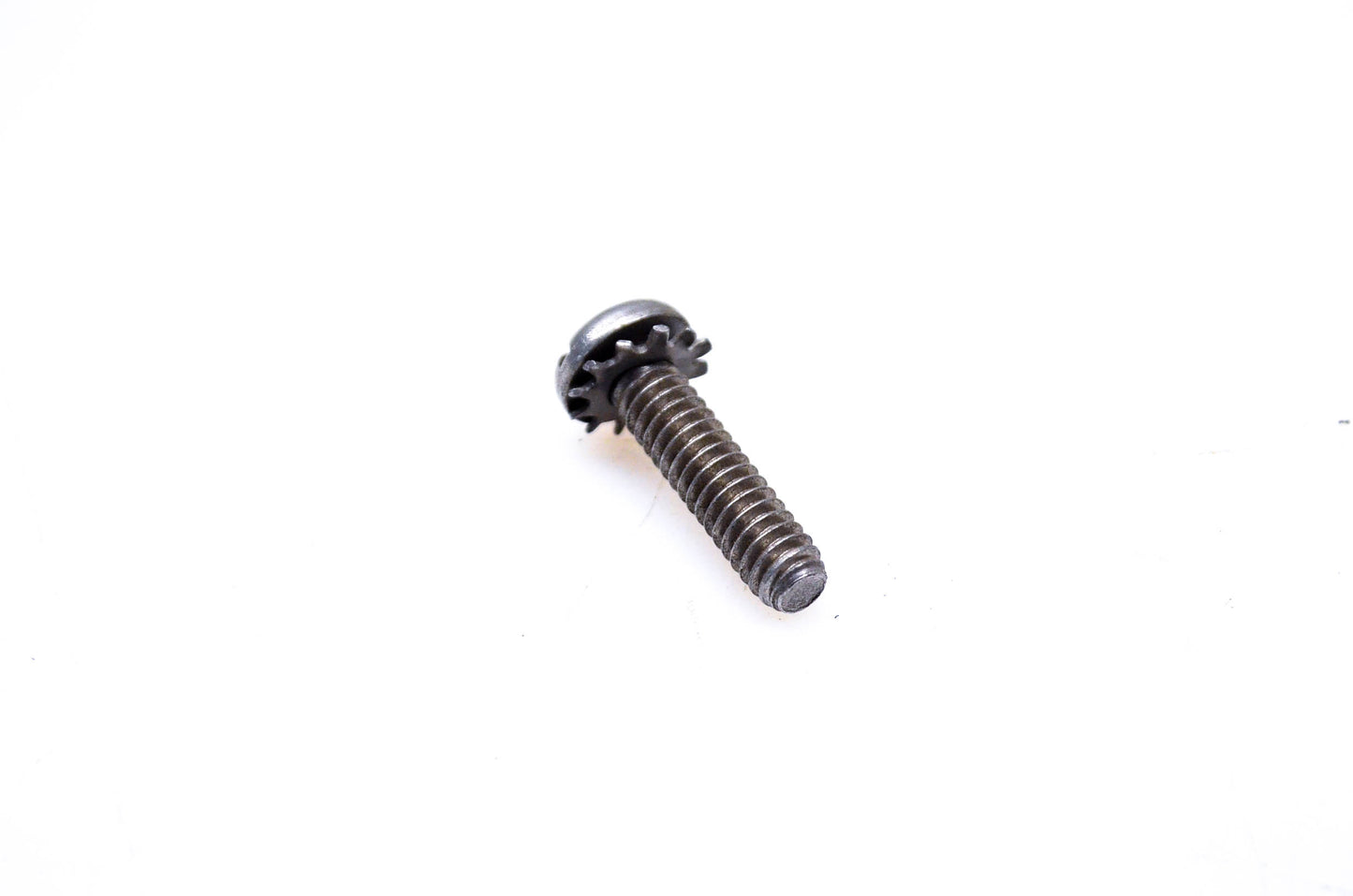OMC 307027 Screw NOS