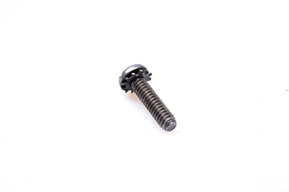 OMC 307027 Screw NOS