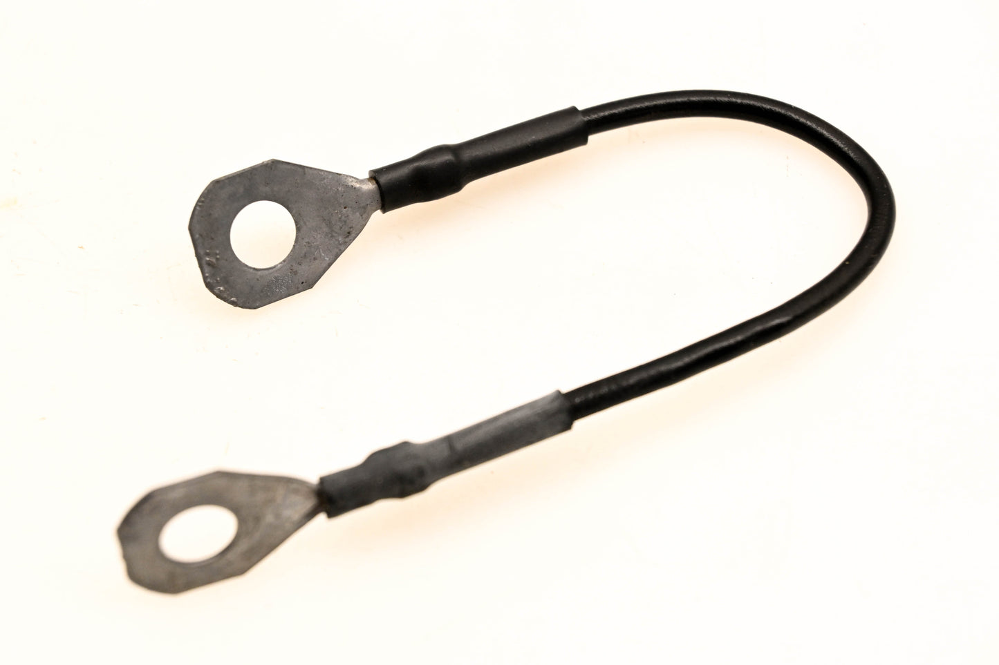 Aftermarket 319908, F319908 Ground Lead Wire NOS