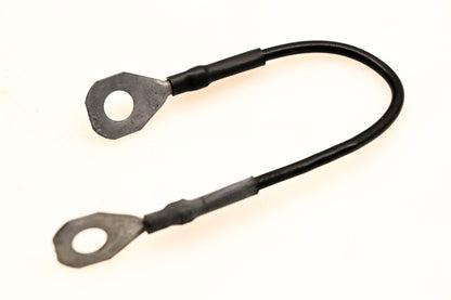 Aftermarket 319908, F319908 Ground Lead Wire NOS
