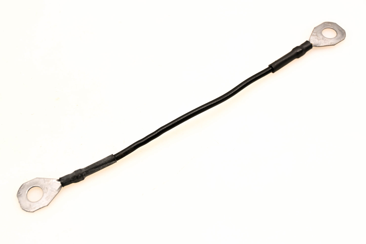 Aftermarket 319908, F319908 Ground Lead Wire NOS